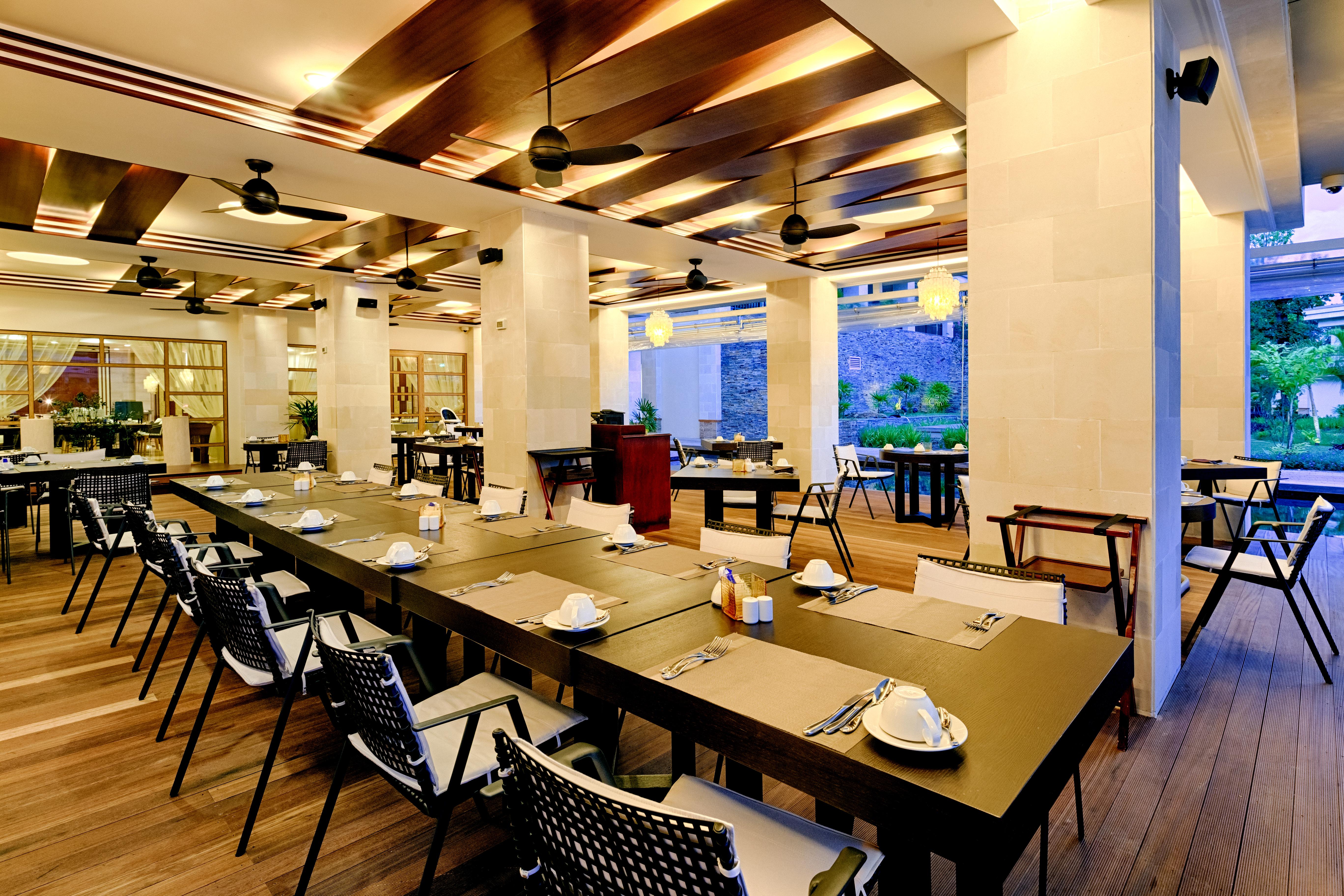 Grand savoy первомайская ул 57 фото ° ОТЕЛЬ SAVOY SEYCHELLES RESORT & SPA БО-ВАЛЛОН 5* (Сейшельские острова)