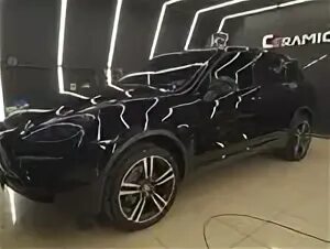 Grandcar сервис ленинский просп 172в фото Отзывы о "GrandCAR Сервис", Воронеж, Ленинский проспект, 172В - Яндекс Карты