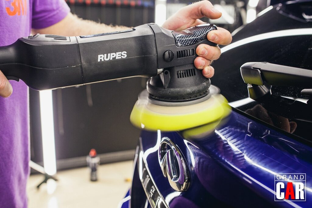 Grandcar сервис ленинский просп 172в фото GrandCAR Сервис, детейлинг, Ленинский просп., 172В, Воронеж, Россия - Яндекс.Кар