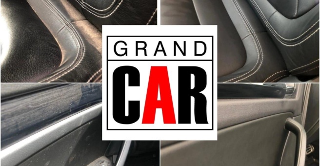 Grandcar сервис ленинский просп 172в фото GrandCar Сервис, автосервис, Ленинский проспект, 172ж, Воронеж - 2ГИС