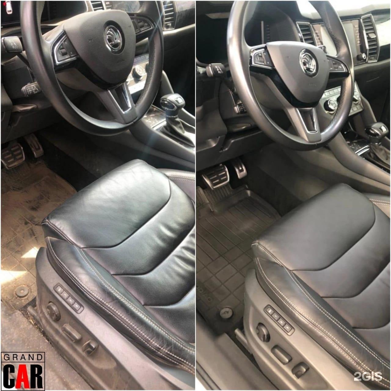 Grandcar сервис ленинский просп 172в фото GrandCar Сервис, автосервис, Ленинский проспект, 172ж, Воронеж - 2ГИС