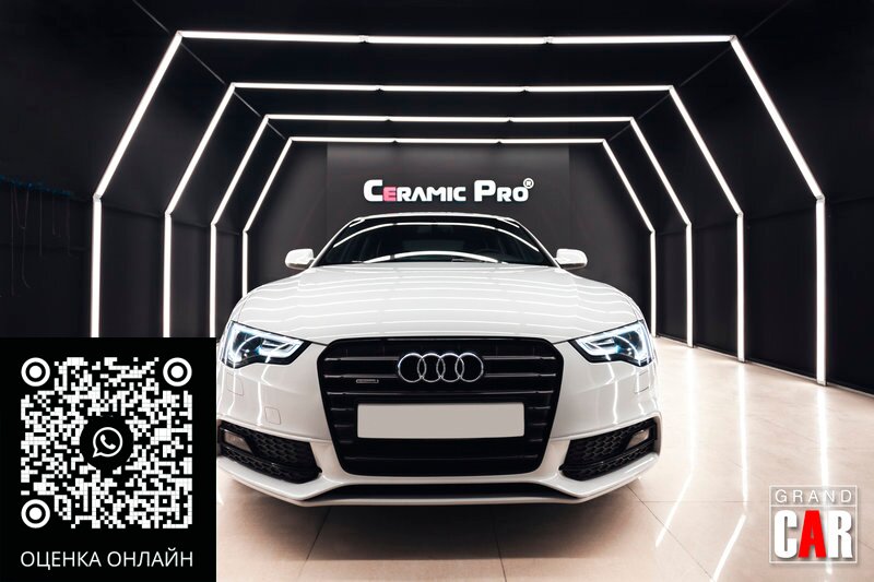 Grandcar сервис ленинский просп 172в фото Фото: GrandCAR Сервис, кузовной ремонт, Ленинский просп., 172В, Воронеж - Яндекс