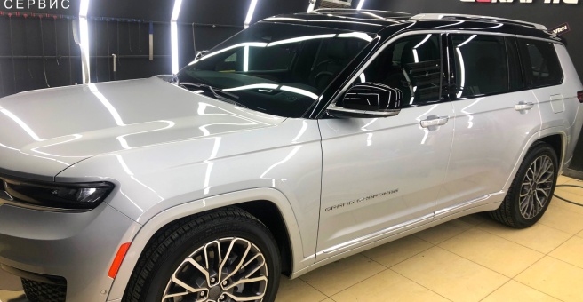 Grandcar сервис ленинский просп 172в фото GrandCar Сервис, автосервис, Ленинский проспект, 172ж, Воронеж - 2ГИС