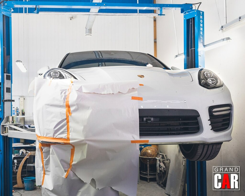 Grandcar сервис ленинский просп 172в фото Отзывы о "GrandCAR Сервис" Россия, Воронеж, Ленинский проспект, 172Ж - Яндекс.Ка