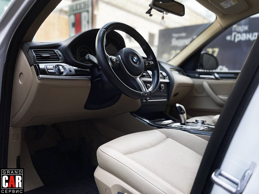 Grandcar сервис ленинский просп 172в фото GrandCAR Сервис - Кузовной ремонт