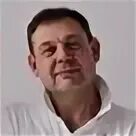 Grandcar сервис ленинский просп 172в фото Отзывы о "GrandCAR Сервис", Воронеж, Ленинский проспект, 172В - Яндекс Карты