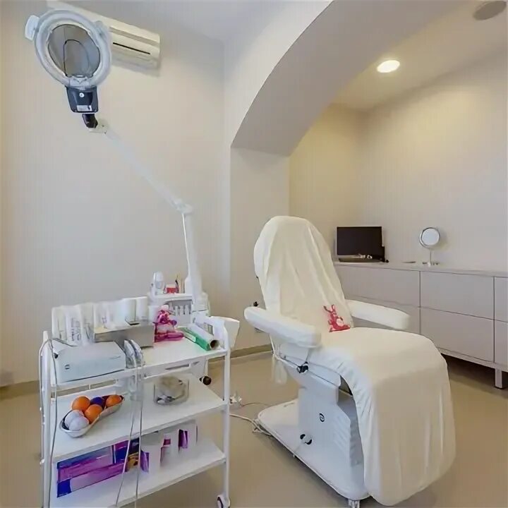 Grandmed садовая ул 35 фото Клиника ГрандМед на метро Сенная Площадь в Санкт-Петербурге - как добраться, цен