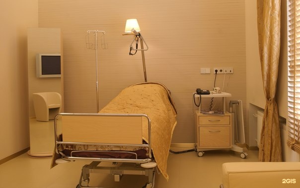 Grandmed садовая ул 35 фото Грандмед спб Shtampik.com