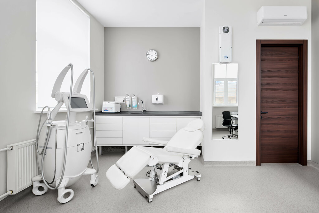 Grandmed садовая ул 35 фото Панорама: Grandmed, медцентр, клиника, Садовая ул., 35, Санкт-Петербург - Яндекс