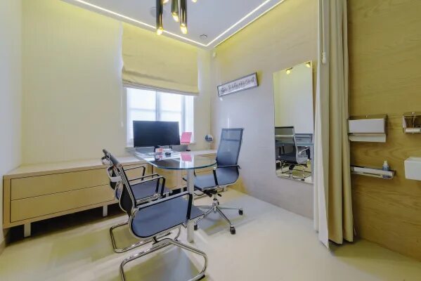 Grandmed садовая ул 35 фото ГРАНДМЕД, Санкт-Петербург, Садовая улица, дом 35/14, метро Сенная площадь - Косм