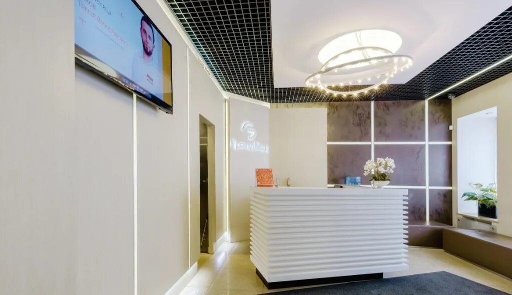 Grandmed садовая ул 35 фото Клиника ГрандМед: цены услуг, отзывы пациентов, данные с официального сайта, зап