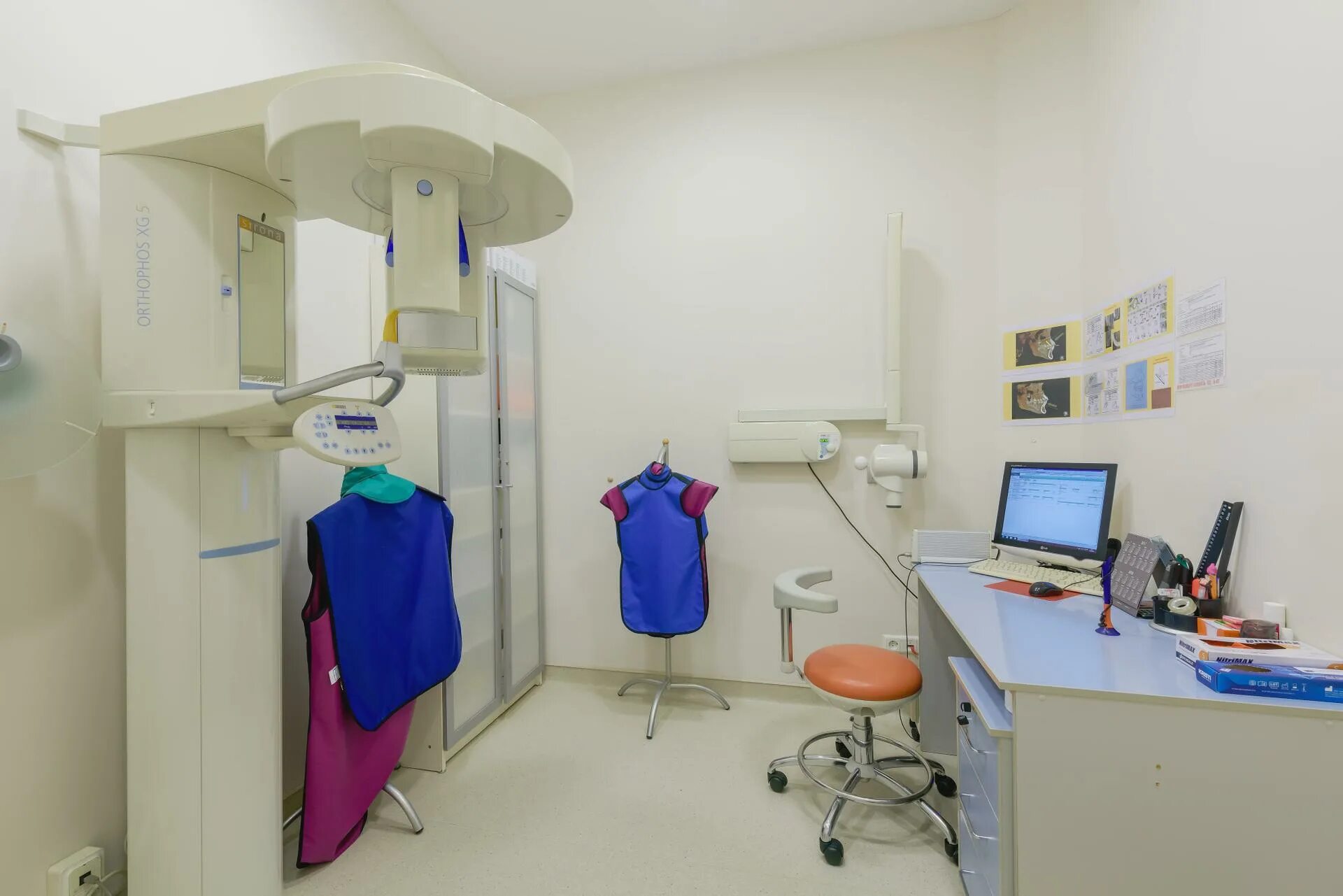 Grandmed садовая ул 35 фото Грандмед пластическая хирургия