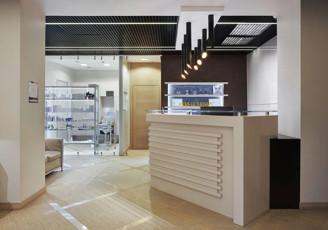 Grandmed садовая ул 35 фото Grandmed, клиника на метро Сенная Площадь в Санкт-Петербурге - отзывы, фото, цен