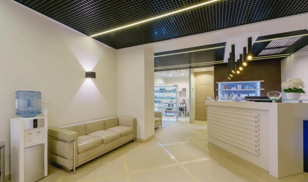 Grandmed садовая ул 35 фото Клиника ГрандМед: цены услуг, отзывы пациентов, данные с официального сайта, зап