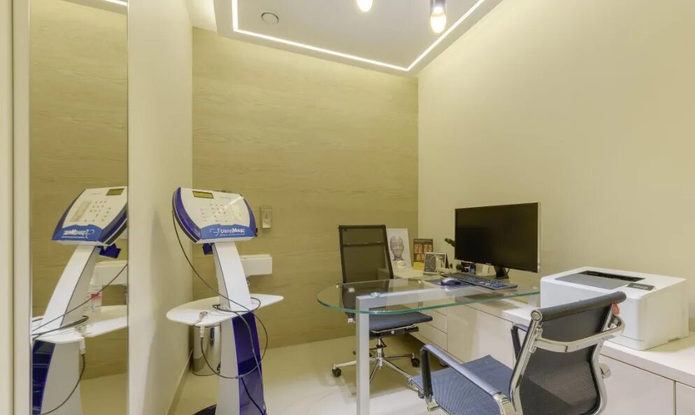 Grandmed садовая ул 35 фото Клиника ГрандМед: цены услуг, отзывы пациентов, данные с официального сайта, зап