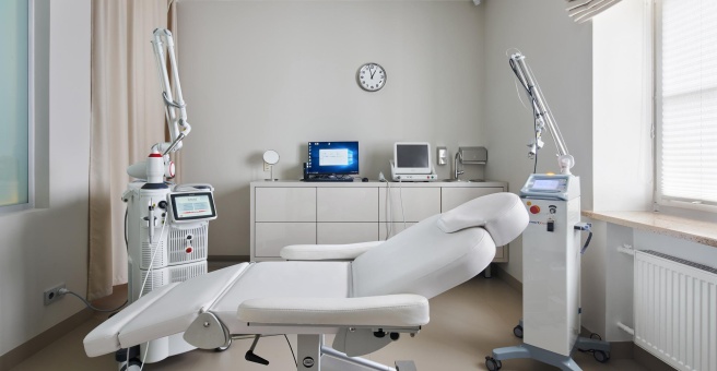 Grandmed садовая ул 35 фото Grandmed, центр пластической хирургии, косметологии и стоматологии, БЦ На Сенной