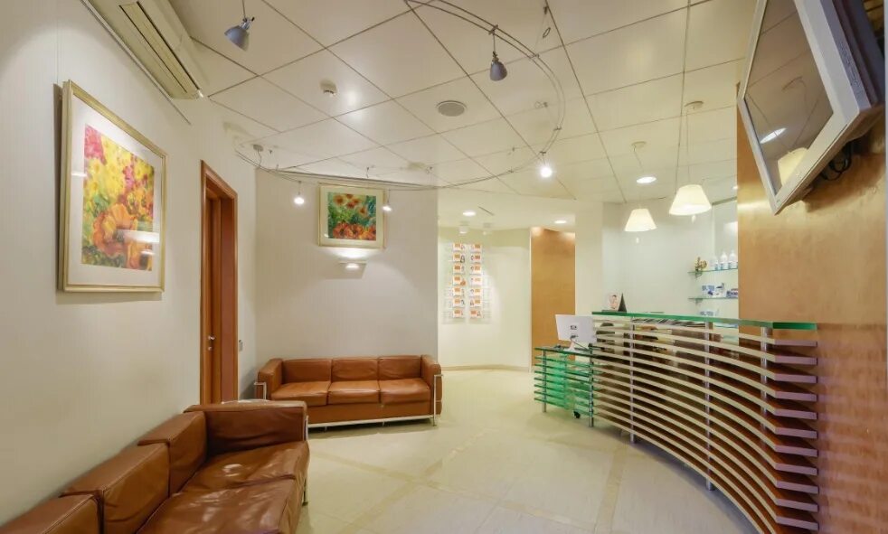 Grandmed садовая ул 35 фото Клиника ГрандМед: цены услуг, отзывы пациентов, данные с официального сайта, зап