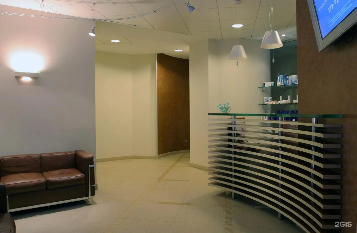 Grandmed садовая ул 35 санкт петербург фото Фото GRANDMED