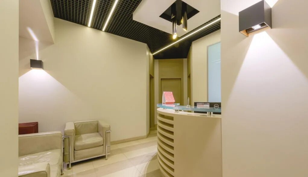 Grandmed садовая ул 35 санкт петербург фото Клиника ГрандМед: цены услуг, отзывы пациентов, данные с официального сайта, зап