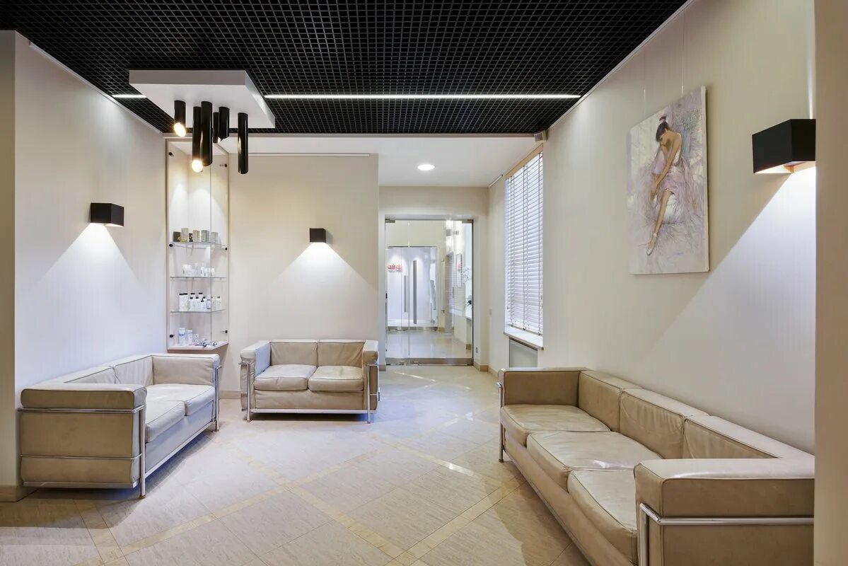 Grandmed садовая ул 35 санкт петербург фото Grandmed, клиника на метро Сенная Площадь в Санкт-Петербурге - отзывы, фото, цен