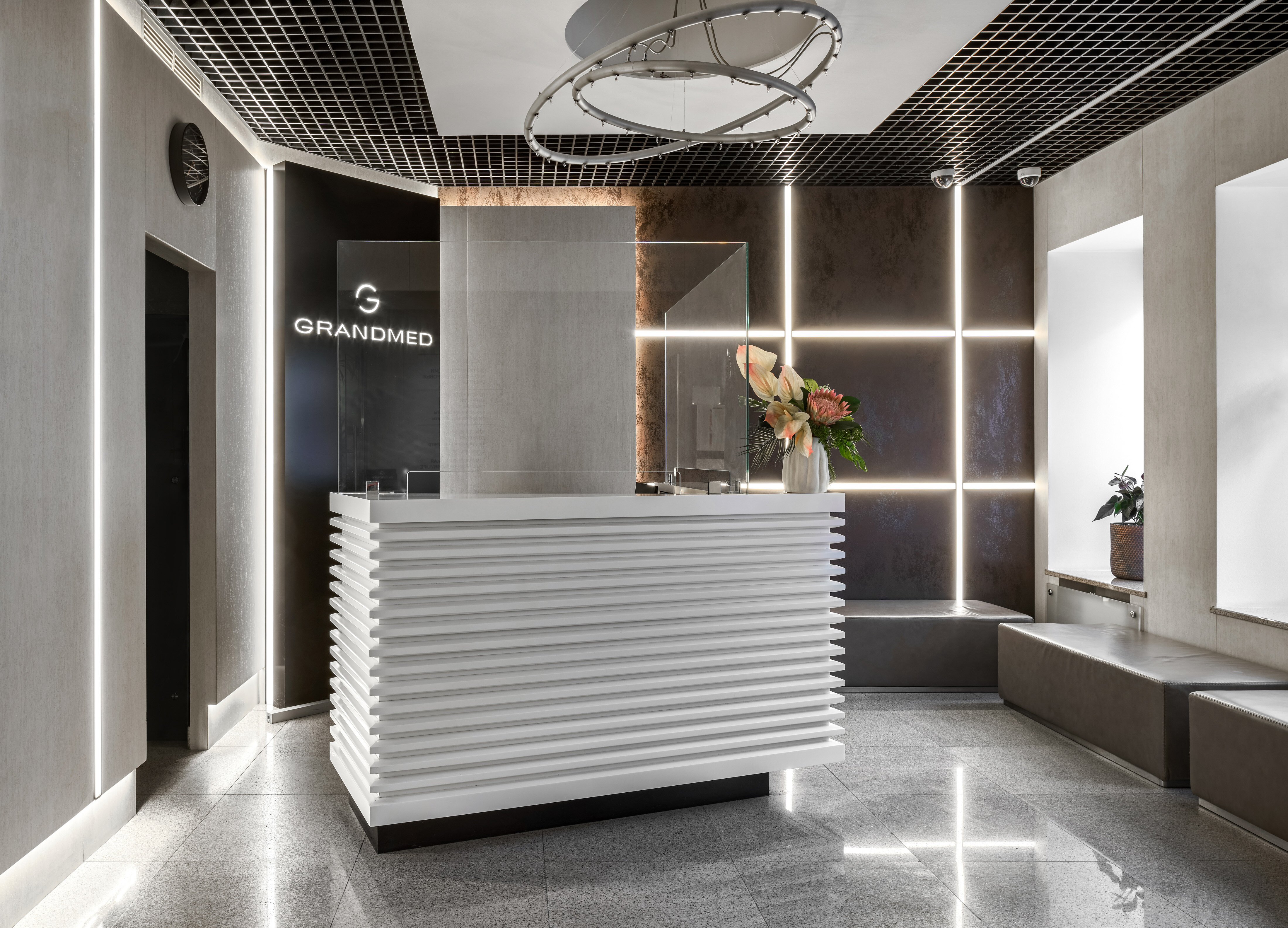 Grandmed садовая ул 35 санкт петербург фото Фото: Grandmed, пластическая хирургия, Садовая ул., 35, Санкт-Петербург - Яндекс