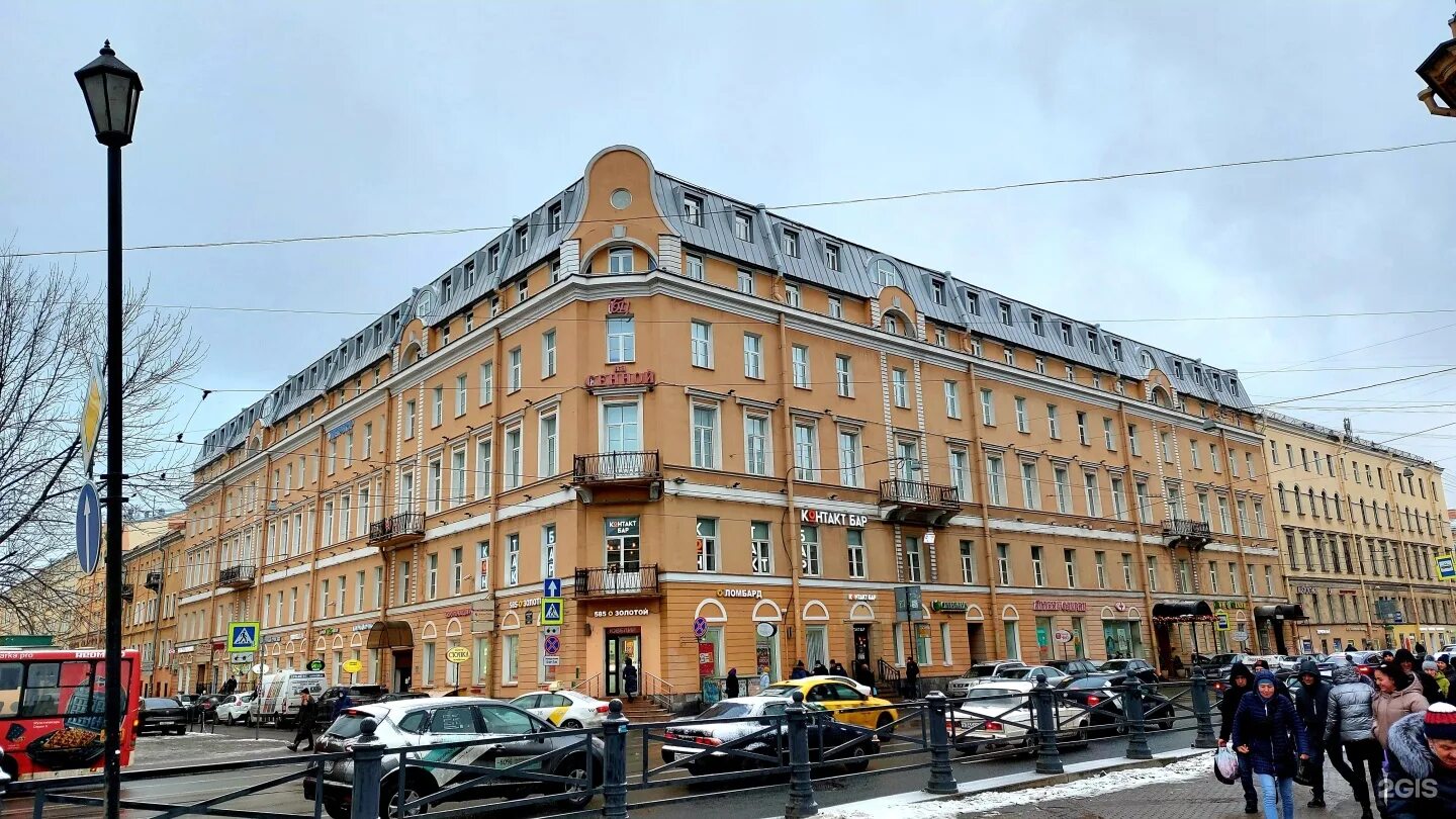 Grandmed садовая ул 35 санкт петербург фото Отель на сенной санкт петербург: найдено 89 картинок