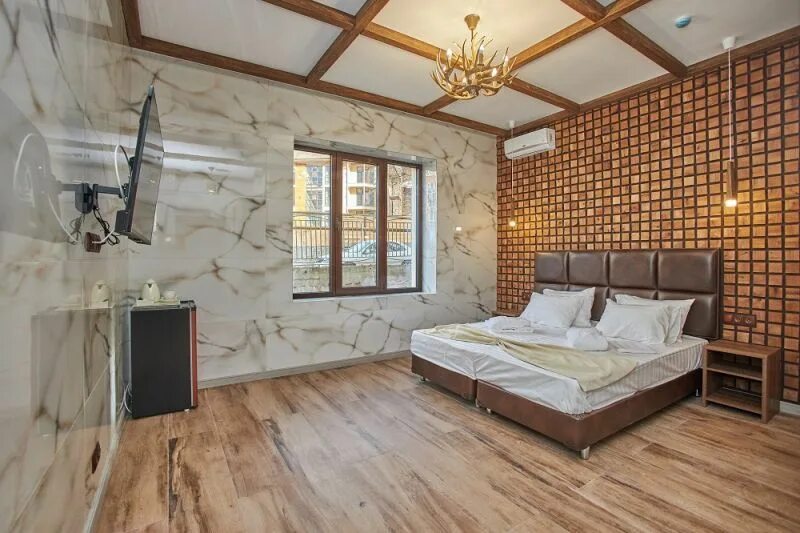 Grandway на красной поляне фото снаружи GRAND WAY HAVELI ОТЕЛЬ 3*, Россия - фото и отзывы об отеле