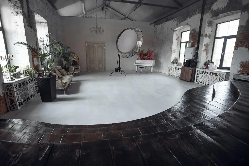 Grange 2.0 советская ул 11 1 фото Grange 2.0, фотоуслуги, Советская ул., 11/1, Тула, Россия - Яндекс.Карты