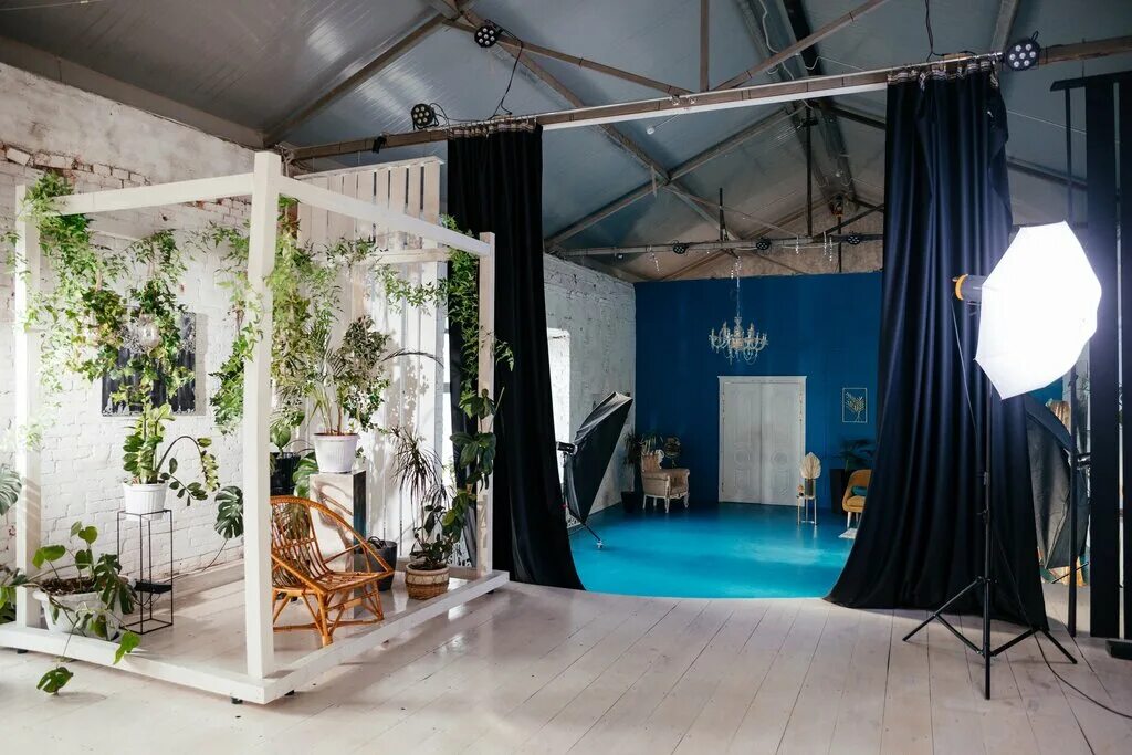 Grange 2.0 советская ул 11 1 фото Grange 2.0, фотоуслуги, Советская ул., 11/1, Тула - Яндекс Карты