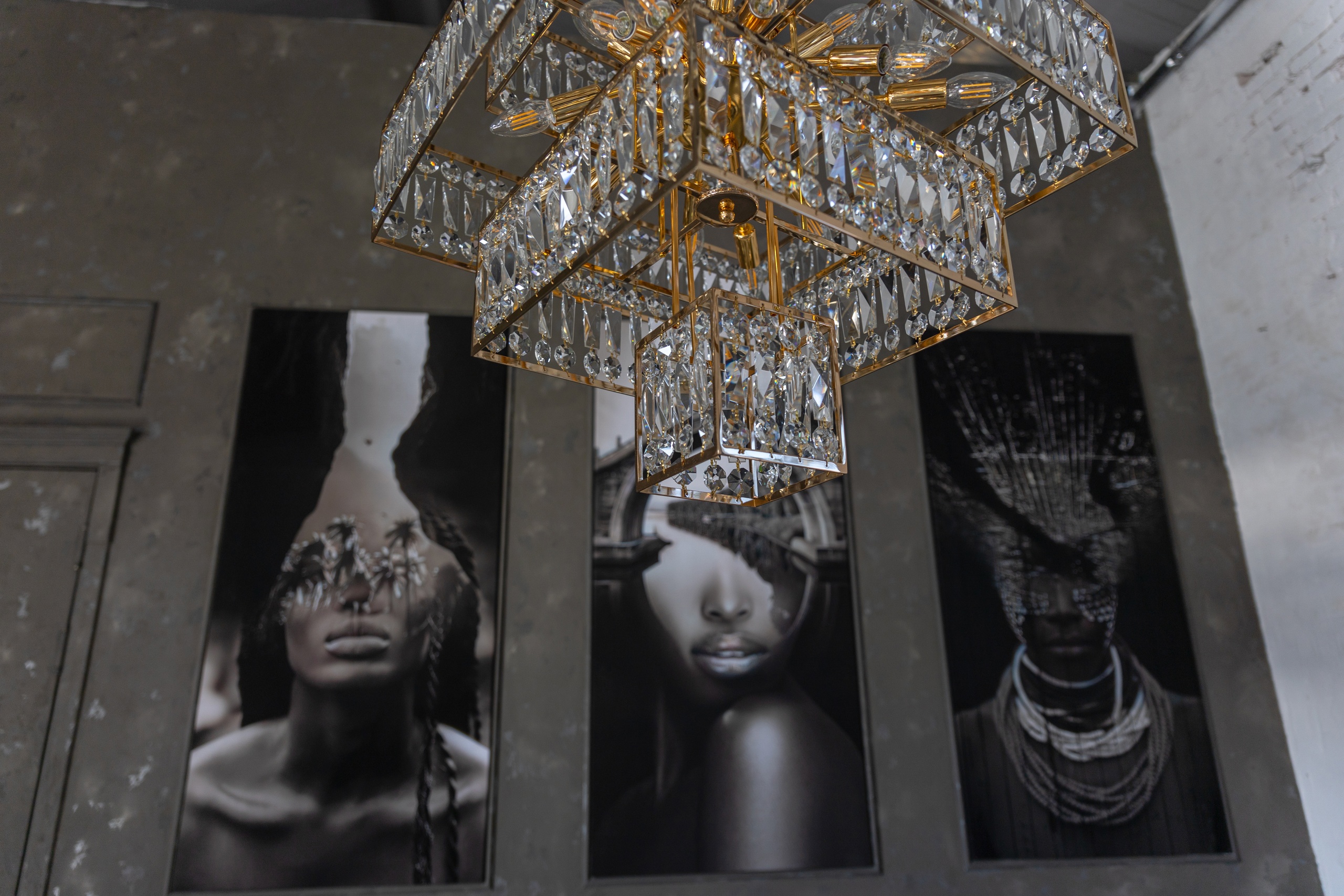 Grange 2.0 советская ул 11 1 фото Grange 2.0, фотостудия, Советская ул., 11/1, Тула - Яндекс Карты