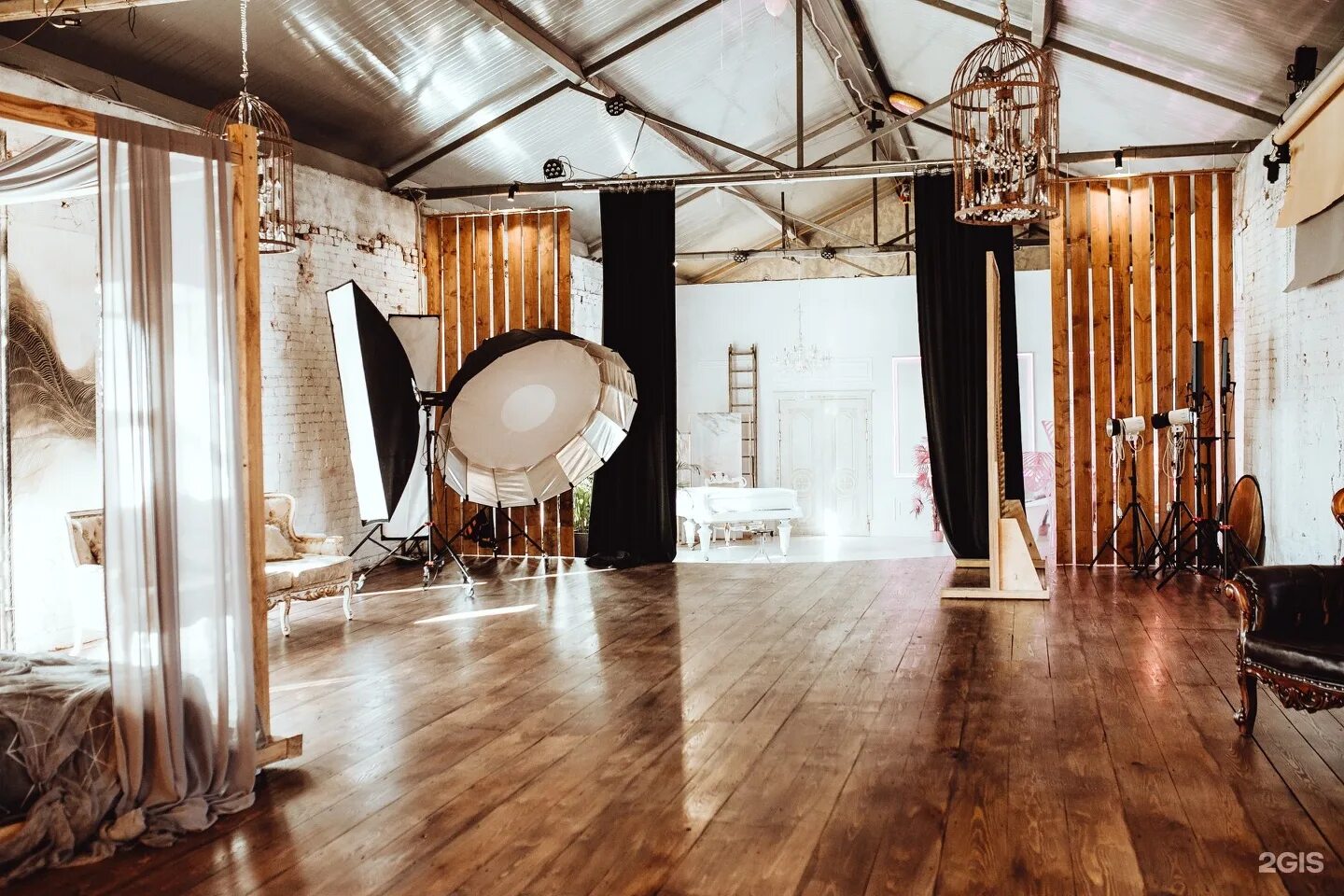 Grange 2.0 советская ул 11 1 фото Фотостудия Калининград (много фото) - piczoom.ru