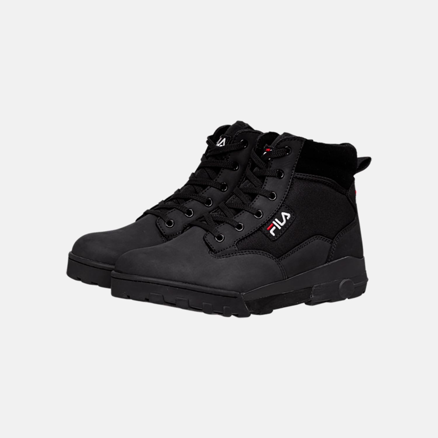 Grange 2.0 советская ул 11 1 фото Fila Heritage Grunge Mid Online www.cifroclub.ru