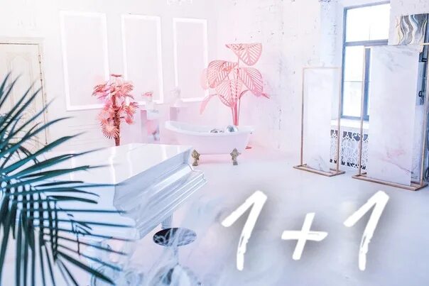 Grange 2.0 советская ул 11 1 фото Гранж тула