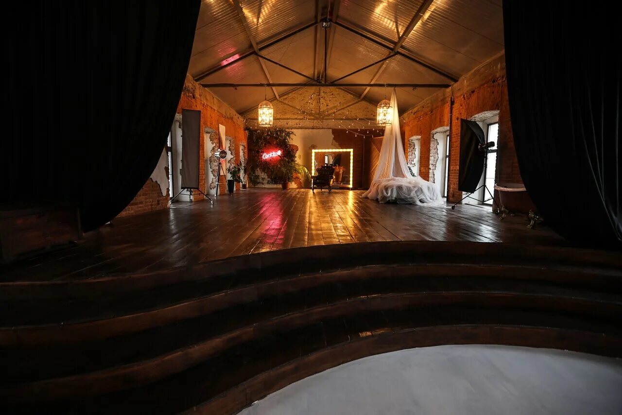 Grange 2.0 советская ул 11 1 фото Фото: Grange 2.0, фотоуслуги, Советская ул., 11/1, Тула - Яндекс Карты