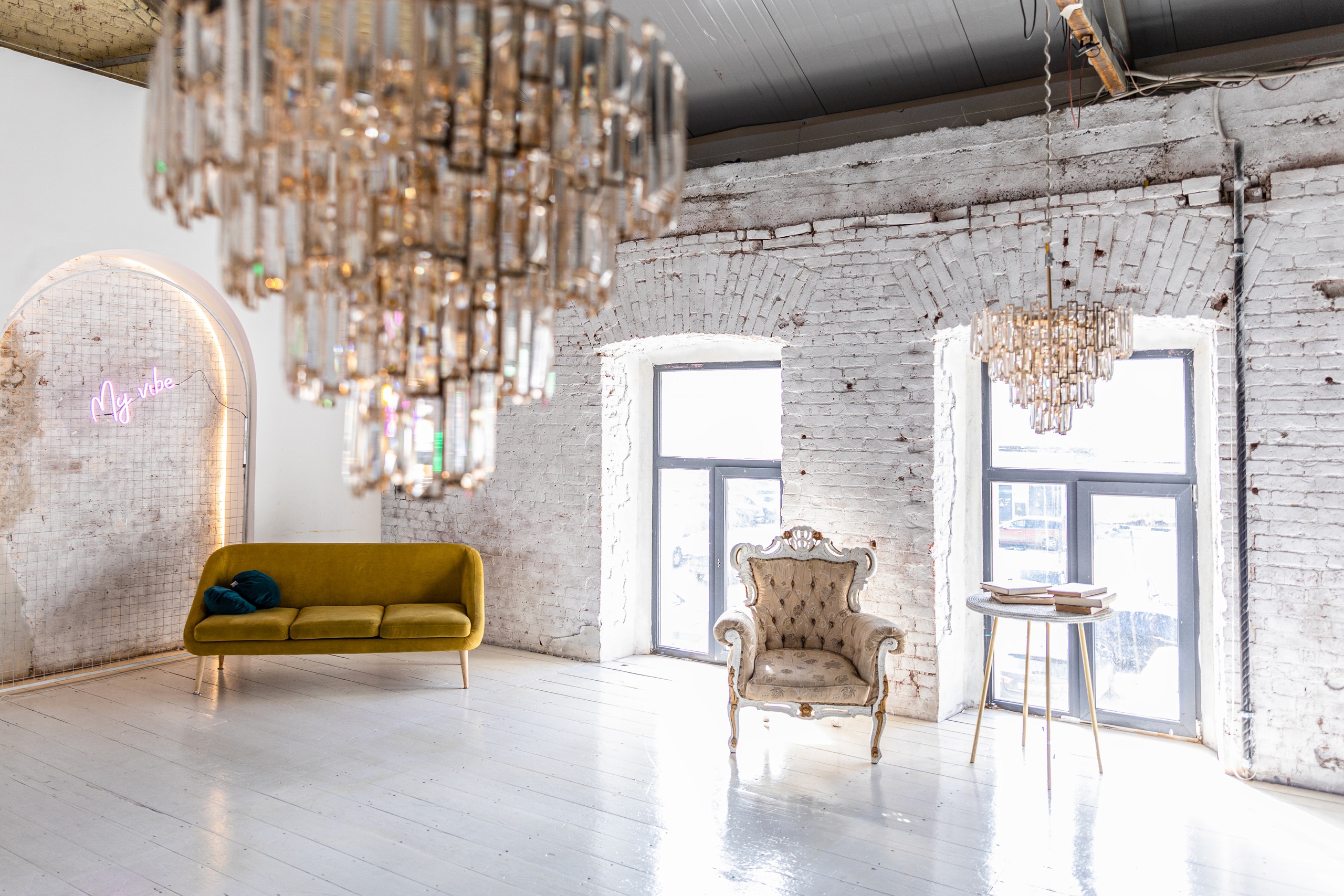 Grange 2.0 советская ул 11 1 фото Цены "Grange 2.0" в Туле - Яндекс Карты