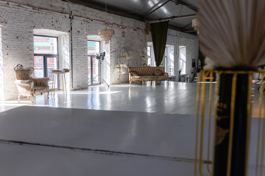 Grange 2.0 советская ул 11 1 фото Панорама: Grange 2.0, фотостудия, Советская ул., 11/1, Тула - Яндекс Карты