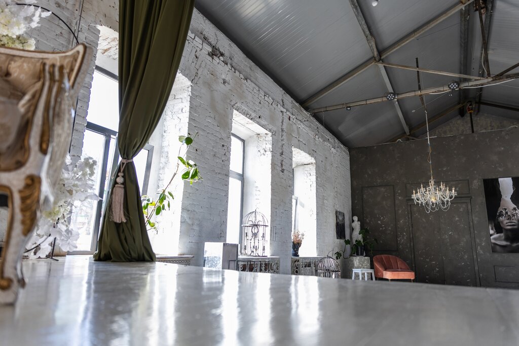 Grange 2.0 советская ул 11 1 фото Grange 2.0, фотостудия, Советская ул., 11/1, Тула - Яндекс Карты