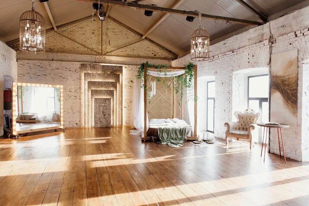 Grange 2.0 советская ул 11 1 фото Панорама: Grange 2.0, аренда фотостудий, Советская ул., 11/1, Тула, Россия - Янд