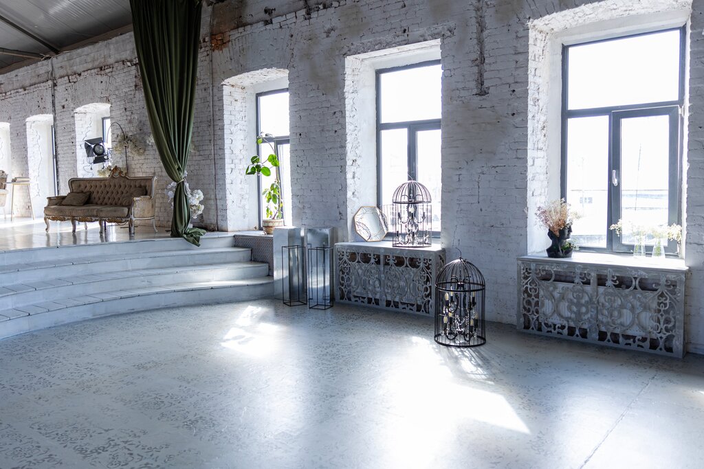 Grange 2.0 советская ул 11 1 фото Grange 2.0, фотостудия, Советская ул., 11/1, Тула - Яндекс Карты