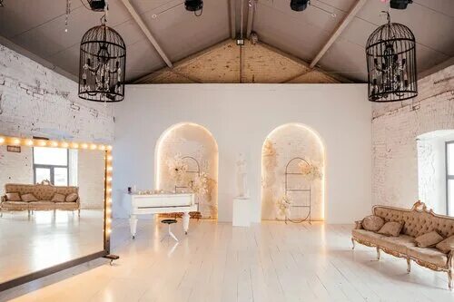 Grange 2.0 советская ул 11 1 фото Гранж 2.0 - новости фотоуслуг в Туле, Советская улица, 11/1 - Яндекс Карты