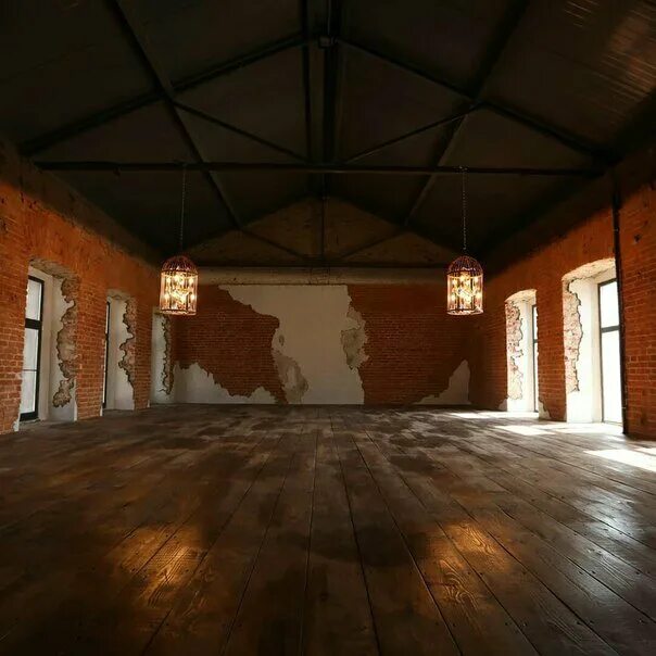 Grange 2.0 советская ул 11 1 фото Grange 2.0, photo studios for rent, Russia, Tula, Sovetskaya ulitsa, 11/1 - Yand