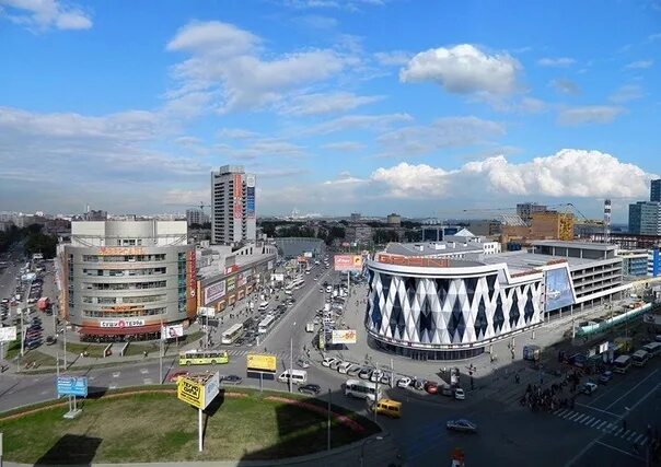 Grani площадь карла маркса 5 1 фото From January 15, the tariff will skyrocket on the intercepting parking near the 