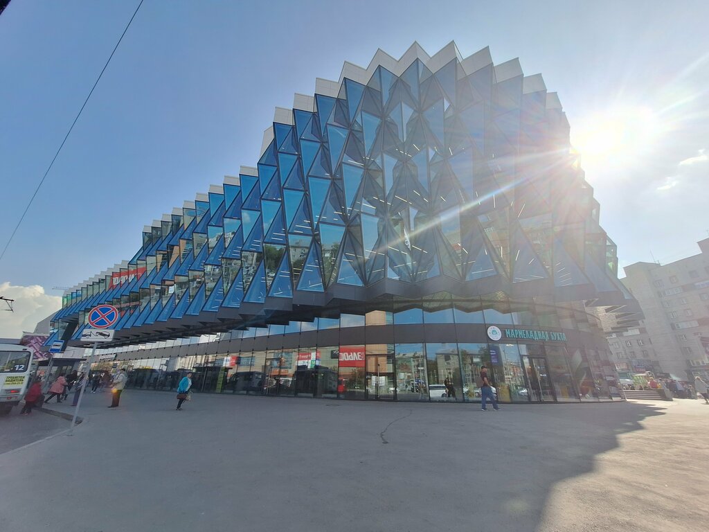 Grani площадь карла маркса 5 1 фото Выра $тайка, магазин детской одежды, площадь Карла Маркса, 5/1, Новосибирск - Ян