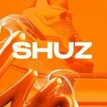 Grani площадь карла маркса 5 1 фото Организации внутри: Новосибирск, площадь Карла Маркса, 5/1 - Яндекс Карты