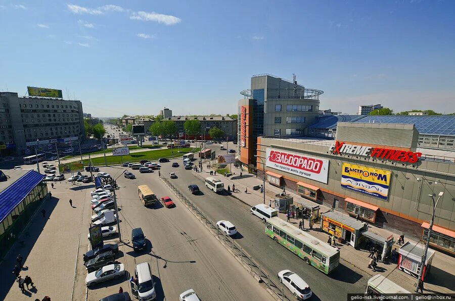 Grani площадь карла маркса 5 1 фото Дело к осени. У Татьяны дел полно. Дзен