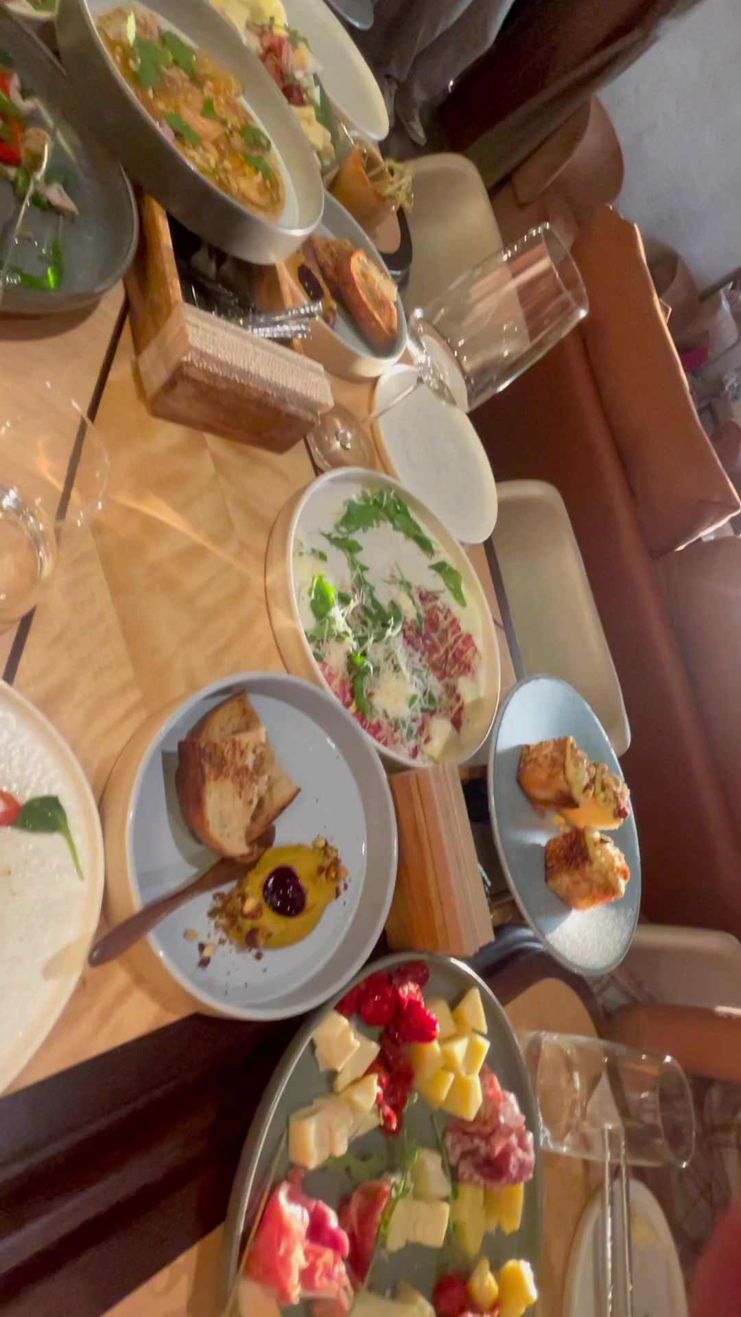 Grani пограничная ул 10 владивосток фото Отзывы о "Grani", Приморский край, Владивосток, Пограничная улица, 10 - Яндекс К