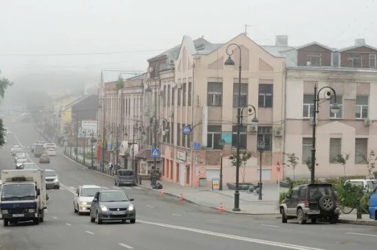 Grani пограничная ул 10 владивосток фото Твоя Россия Группа на OK.ru Вступай, читай, общайся в Одноклассниках!