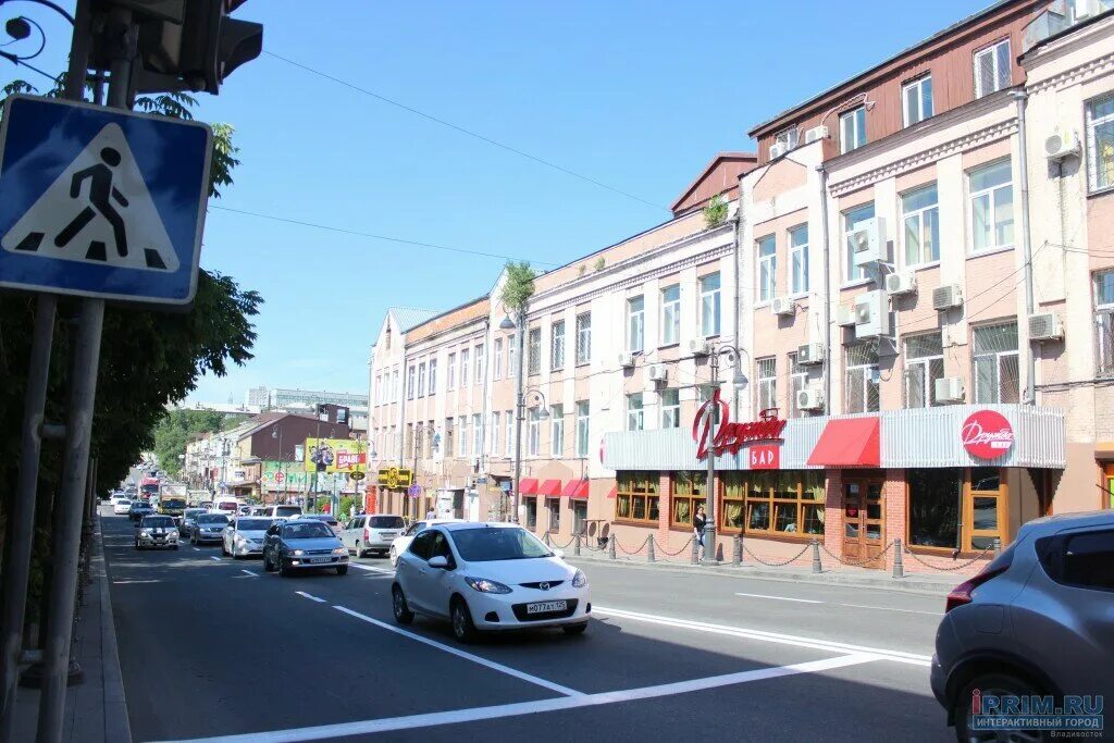 Grani пограничная ул 10 владивосток фото Больше не работает: Дружба, бар, паб, Приморский край, Владивосток, Пограничная 