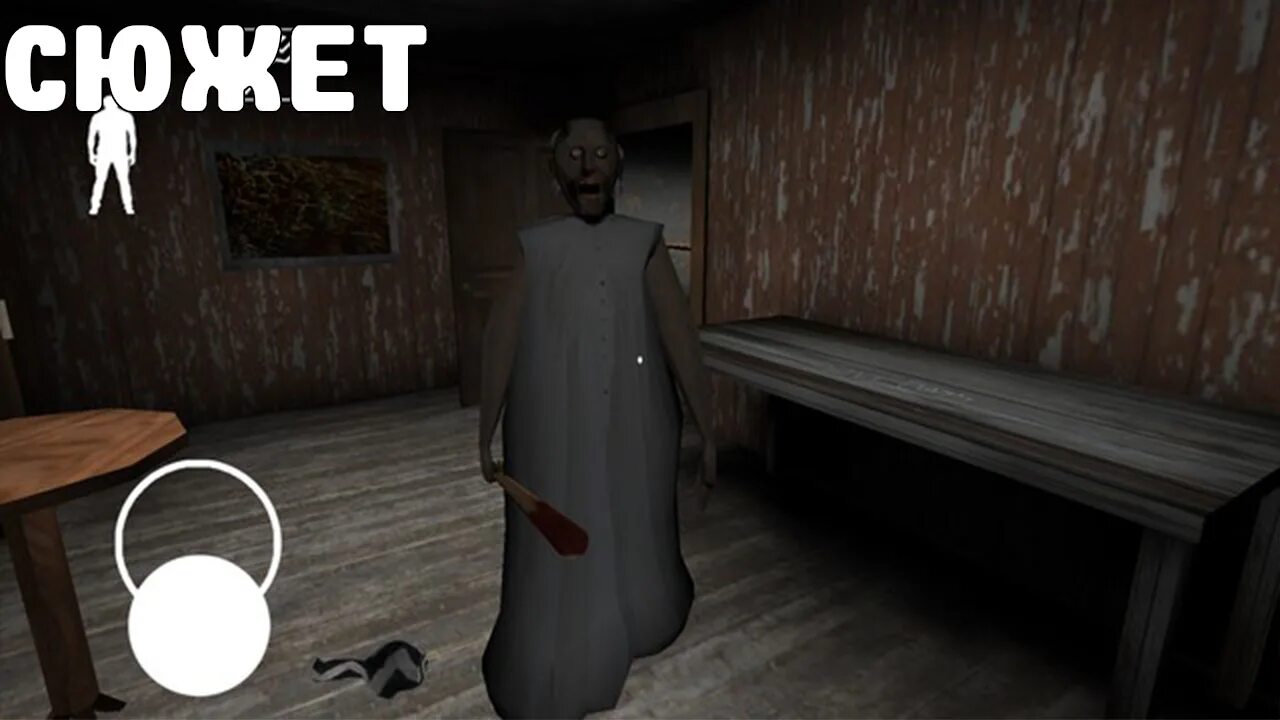 Granny игра фото Фотожурнал Руазел. Страница 1177546