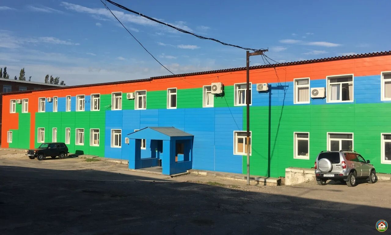 Grape маркет ул механизаторов 32 калуга фото Photo: Эвакуатор Калуга 24, auto technical assistance, car evacuation, Kaluga, M